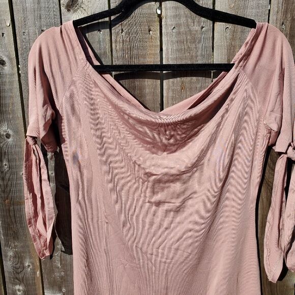 Body control dress  - Picture 9 of 9